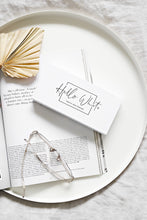 Load image into Gallery viewer, Advanced Home Teeth Whitening Kit