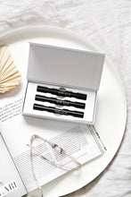 Load image into Gallery viewer, Advanced Teeth Whitening Pen Refill Kit