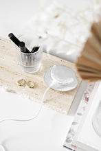 Load image into Gallery viewer, 'Couple Goals' Advanced Home Teeth Whitening Kit