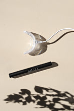 Load image into Gallery viewer, Advanced Home Teeth Whitening Kit
