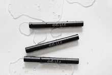 Load image into Gallery viewer, Advanced Teeth Whitening Pen Refill Kit