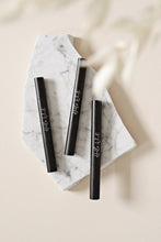 Load image into Gallery viewer, Advanced Teeth Whitening Pen Refill Kit