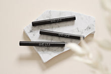 Load image into Gallery viewer, Advanced Teeth Whitening Pen Refill Kit