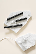 Load image into Gallery viewer, Advanced Home Teeth Whitening Kit