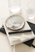 Load image into Gallery viewer, Advanced Home Teeth Whitening Kit