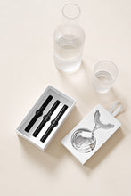 Load image into Gallery viewer, 'The Perfect Pair' Teeth Whitening Bundle