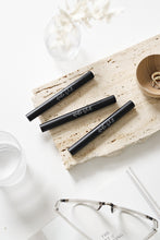 Load image into Gallery viewer, Advanced Teeth Whitening Pen Refill Kit