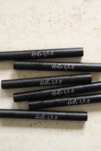 Load image into Gallery viewer, 'Couple Goals' Advanced Home Teeth Whitening Kit