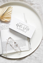 Load image into Gallery viewer, Advanced LED Teeth Whitening Mouthpiece