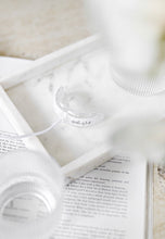 Load image into Gallery viewer, Advanced LED Teeth Whitening Mouthpiece