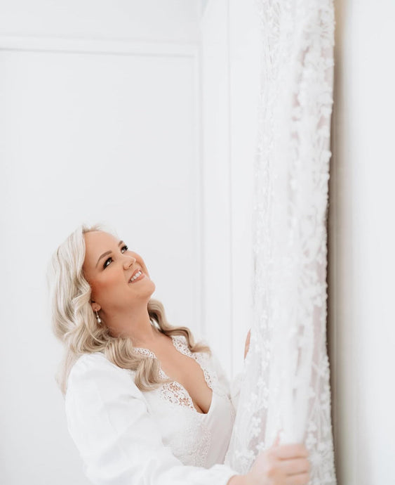 Wedding Teeth Whitening Melbourne | Melbourne Bridal Teeth Whitening