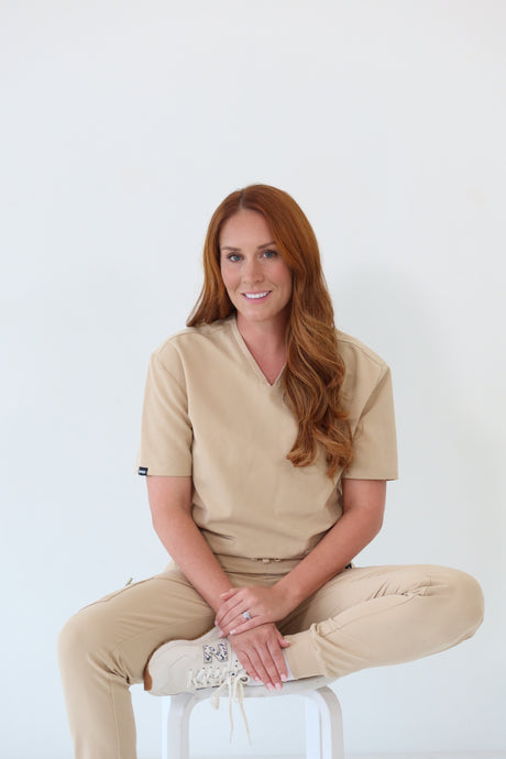How Mobile Teeth Whitening works
