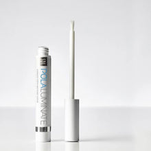 Load image into Gallery viewer, Pola Luminate 6% Hydrogen Peroxide gel pen
