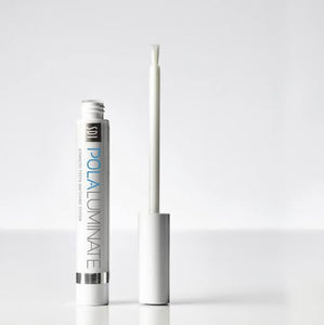 Pola Luminate 6% Hydrogen Peroxide gel pen
