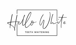 Hello White TeethWhitening