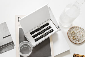 Advanced Teeth Whitening Pen Refill Kit